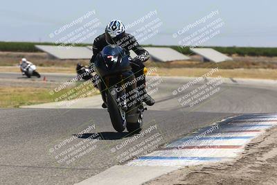 media/Jun-15-2025-Lets Ride (Sun) [[cf46f230ea]]/B Group/1220pm (Wheelie Bump)/